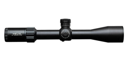 Element Optics - Helix 4-16x44 FFP APR-1C MRAD