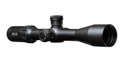 Element Optics - Helix 4-16x44 FFP APR-2D MOA