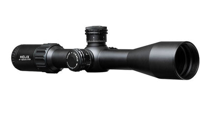 Element Optics - Helix 4-16x44 FFP APR-1C MRAD