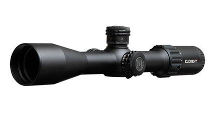 Element Optics - Helix 4-16x44 FFP APR-2D MOA