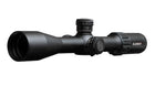 Element Optics - Helix 4-16x44 FFP APR-2D MOA