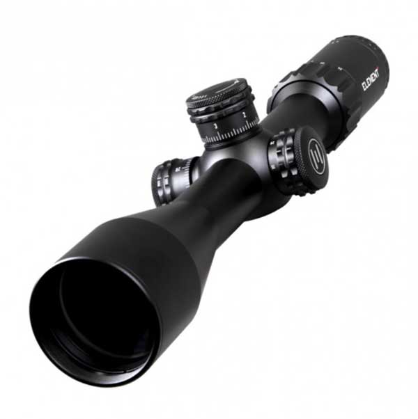 Element Optics Helix 6-24x50 FFP APR-2D MOA