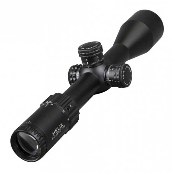Element Optics Helix 6-24x50 FFP APR-2D MOA