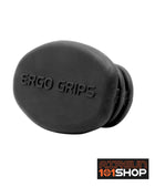 Ergo Air Tactical Deluxe Grip Plug ZERO ANGLE - PLUG ONLY