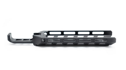 Saber Tactical - FX Impact Arca 3 Compact Rail Side Rail