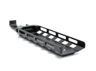 Saber Tactical - FX Impact Arca 3 Compact Rail