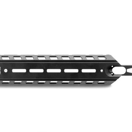 Saber Tactical - FX Impact Low Profile Full Arca Swiss Rail