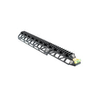 Saber Tactical - Maverick - Top Rail Support (TRS) - Compact Length