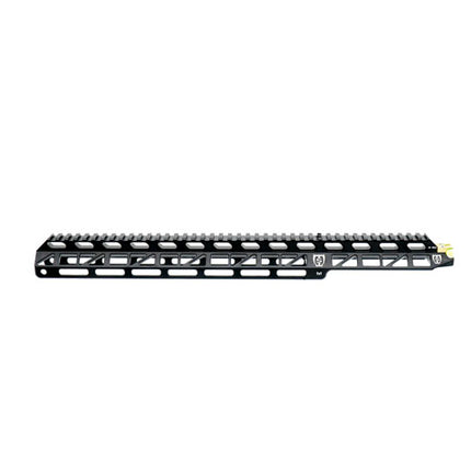 Saber Tactical - Maverick - Top Rail Support (TRS) - Standard Length Side