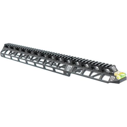 Saber Tactical - Maverick - Top Rail Support (TRS) - Standard Length st0044