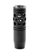 FX Airguns - Muzzle Flip Muzzle Brake .25 1/2 Unf