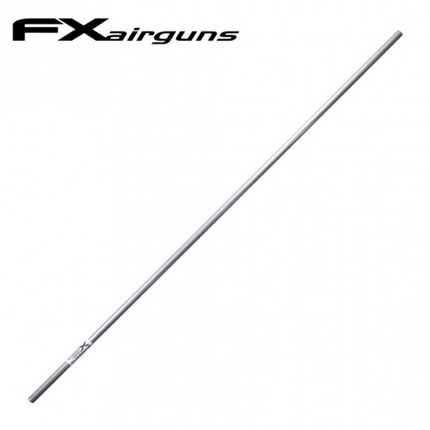 fx airguns superior liner