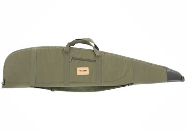 Rifle Gun Slip / Springer Gun Slip - Green