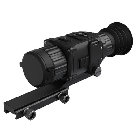 HIKMICRO Thunder 19mm 35mK 256x192 12µm Smart Thermal Weapon Scope (Only)