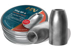 H&N Slug HP II .30 - 7.62mm - 50g - 80 pcs tin