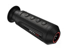 Hik Micro Lynx Pro 10mm 35mk 256x192 12um Smart Thermal Monocular