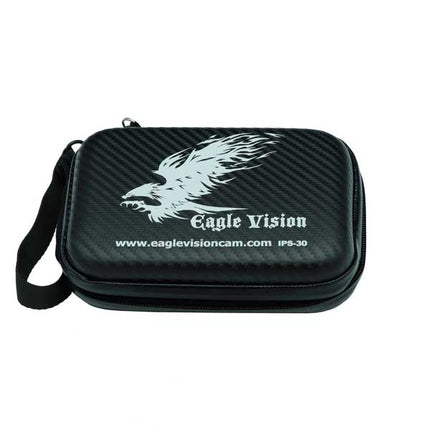 Eagle Vision Infinity Elevation Ajustable Scope Mount 30mm Ring Picatinny IPS-30