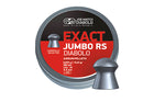 JSB Exact Jumbo RS 13.43g - 5.52 / 500 per Tin
