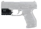 Umarex Tac Laser 1 Red Dot Picatinny