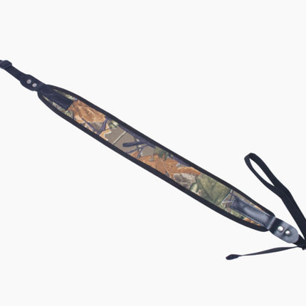 Neoprene Countryman Rifle Sling