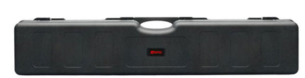 Nuprol Essentials Hard Rifle Case - Large side