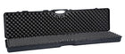 Nuprol Essentials Hard Rifle Case - Large