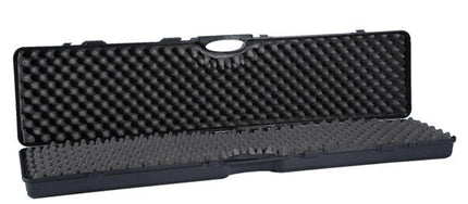Nuprol Essentials Hard Rifle Case - Extra Large