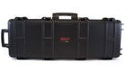 Wave Hard Rifle Case Nuprol - Large