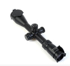 Optisan EVX 5-20x50 Illuminated SFP MIL MH10x 0.1 MRAD Rifle Scope