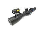 Pard DS35 70 Night Vision Rifle Scope Non LRF