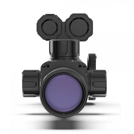 Pard DS35 LRF 70RF Night Vision Rifle Scope eye piece