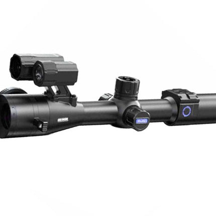 Pard DS35 LRF 70RF Night Vision Rifle Scope