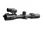 Pard DS35 LRF 70RF Night Vision Rifle Scope