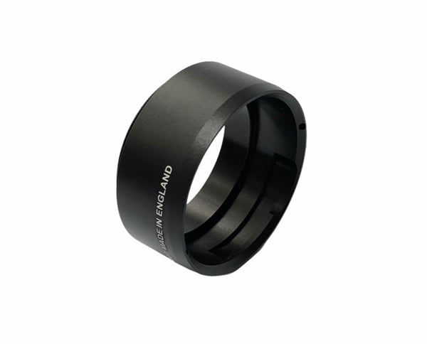 Eagle Vision -  Pard NV007S Adapter Tube