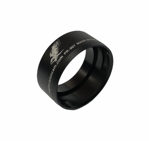 Eaglevision Pard NV007 A/V Adapter Tube