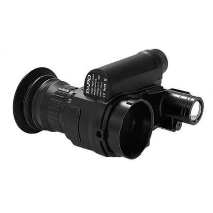 Pard NV007S 850nm Night Vision Rear Add On