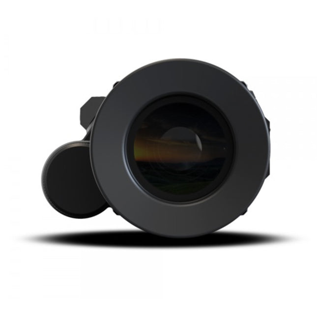 Pard NV008S Night Vision Rifle Scope lens