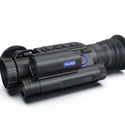 Pard NV008S LRF Night Vision Rifle Scope