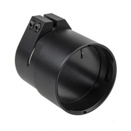 Pard 45mm Adaptor Night Vision