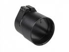 Pard 45mm Adaptor Night Vision