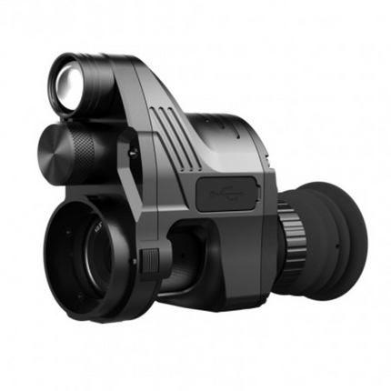 PARD NV007A Night Vision Scope Attachment