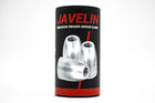 Patriot Javelin Slugs .22 / .217 / 30g