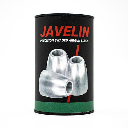 Patriot Javelin Slugs .22 / .218 / 23g