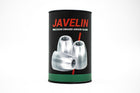 Patriot Javelin Slugs .22 / .218 / 23g