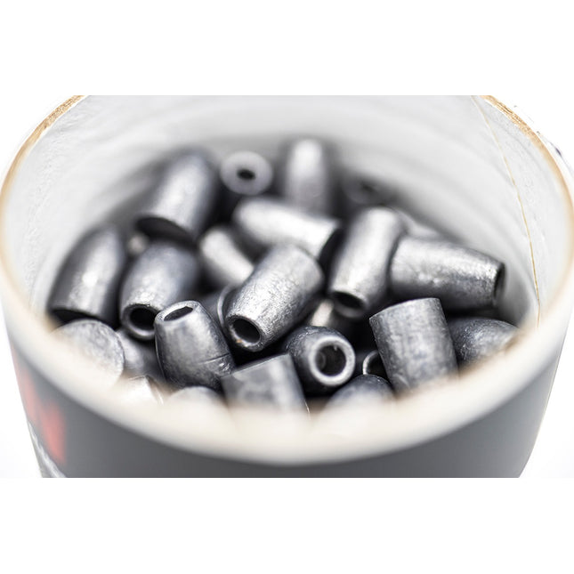 Patriot Javelin Slugs .22 / .217 / 23g