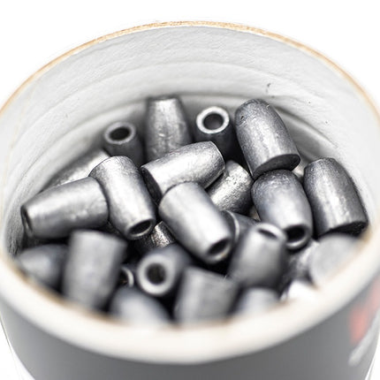 Patriot Javelin Slugs .22 / .218 / 23g