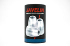 Patriot Javelin Slugs .22 / .218 / 26g