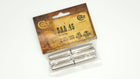 Metal Shells Pack of 6 - Pellet - For Colt Single Action Army