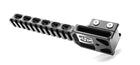 Saber Tactical Universal Picatinny to Picatinny Rail ST0032