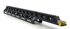 Saber Tactical - Top Rail Support (TRS) - Standard Length